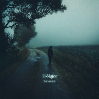 H-Major (Single)