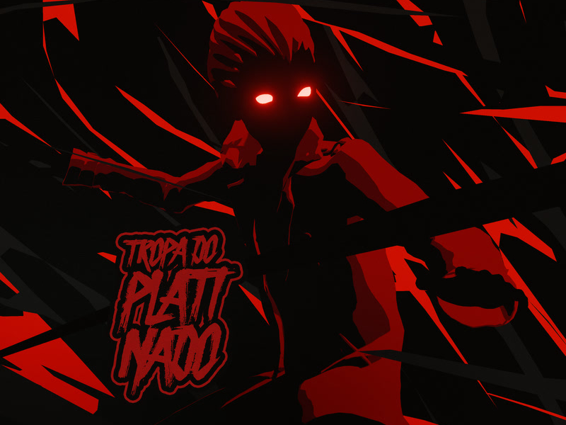 Tropa Do Platinado (Single)