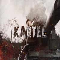 KARTEL (Single)