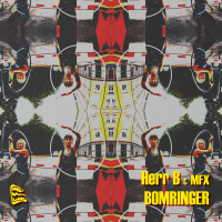 Bomringer (Single)