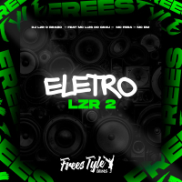 Eletro LZR 2 (Single)