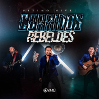 Corridos Rebeldes ( Tipo Tren, Relatos De Un Guacho, Los Pasajes Del Phoenix) (Single)
