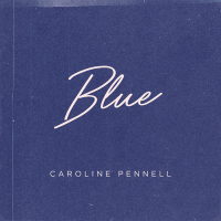 Blue (EP)