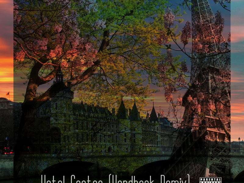 Hotel Costes (Handbook Remix)