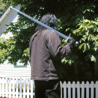 Held My Gaze (Remixes) (EP)