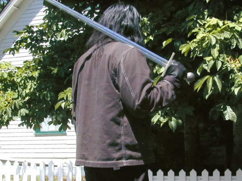 Held My Gaze (Remixes) (EP)