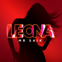 Leona (Single)