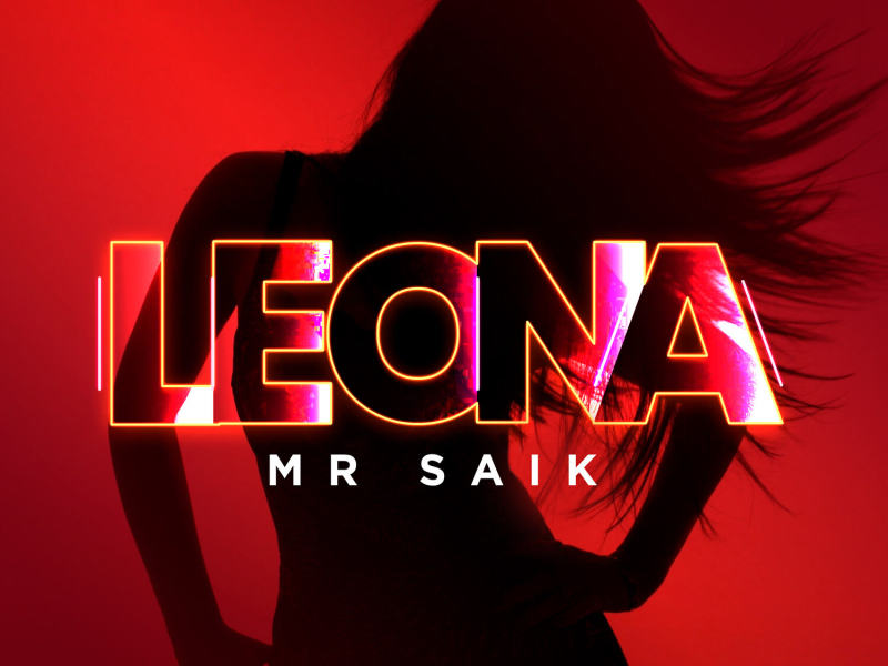 Leona (Single)