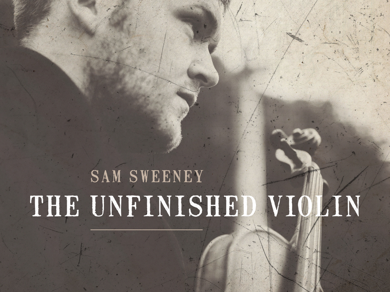 Highland Soldier (Single)