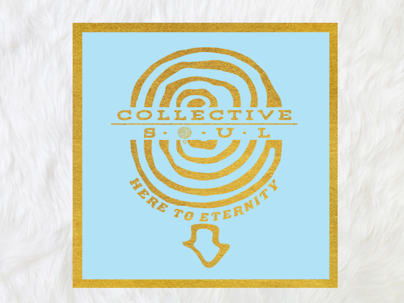 Mother's Love (Single)