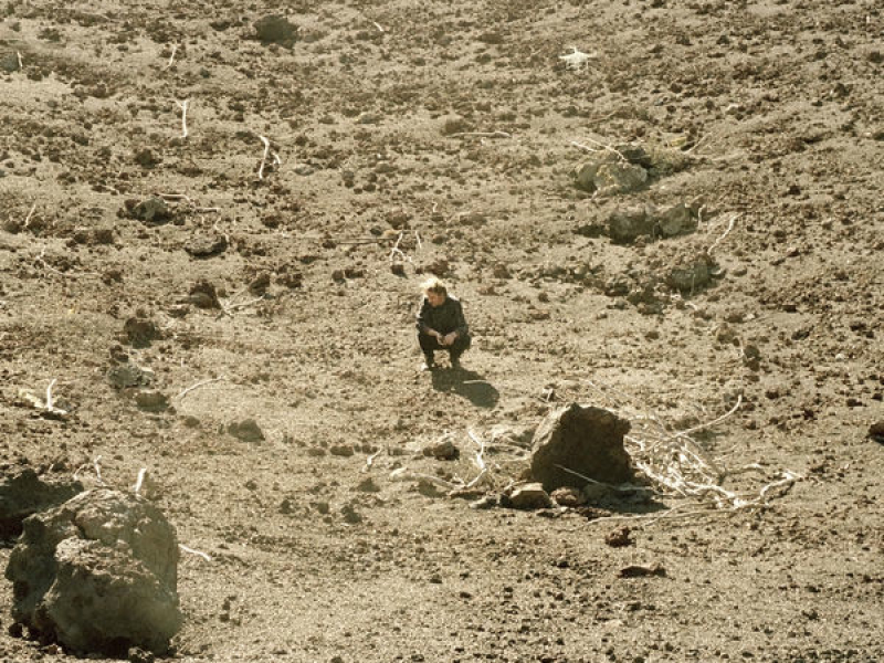 Nica Libres At Dusk (Radio Edit)