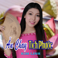 Ăn Chay Tích Phước (Single)