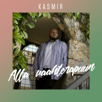 Alla Vaahterapuun (Vain Elämää Kausi 8) (Single)