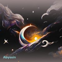 Prosperous, Vol. 27 (Single)