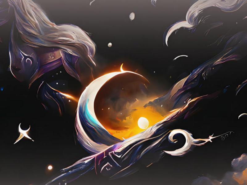 Prosperous, Vol. 27 (Single)