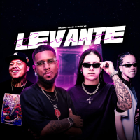 Levante (Single)