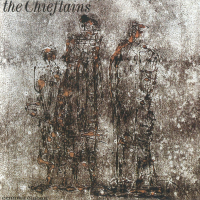 The Chieftains 1