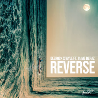 Reverse (Single)