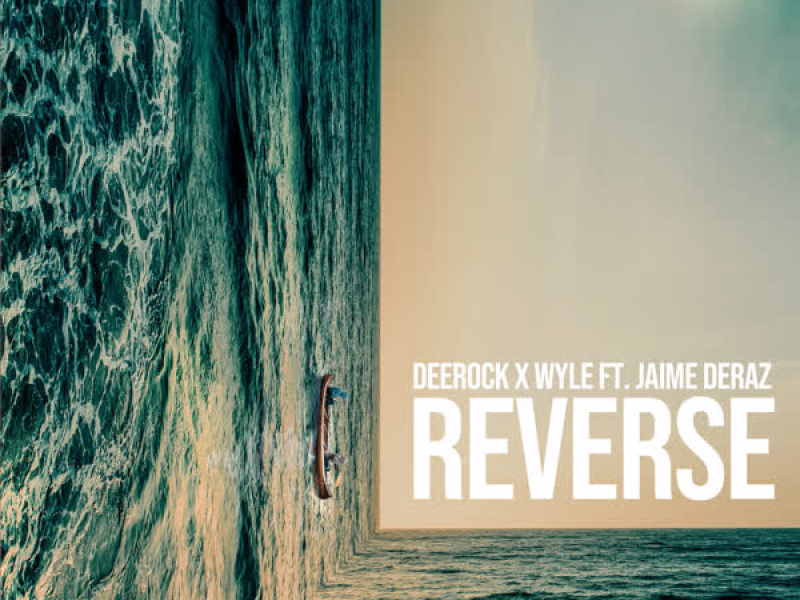 Reverse (Single)