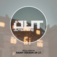 Rainy Season Of 17 (Single)