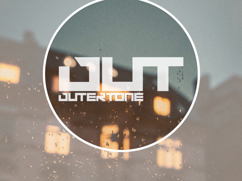 Rainy Season Of 17 (Single)