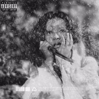 Coup de grâce (Single)