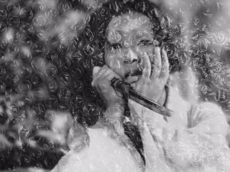 Coup de grâce (Single)