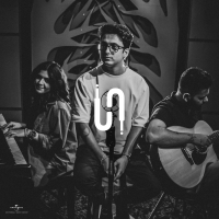 Sajna Ve (Unplugged) (Single)