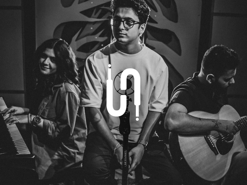 Sajna Ve (Unplugged) (Single)