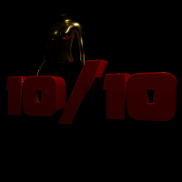 tenouttaten (Single)