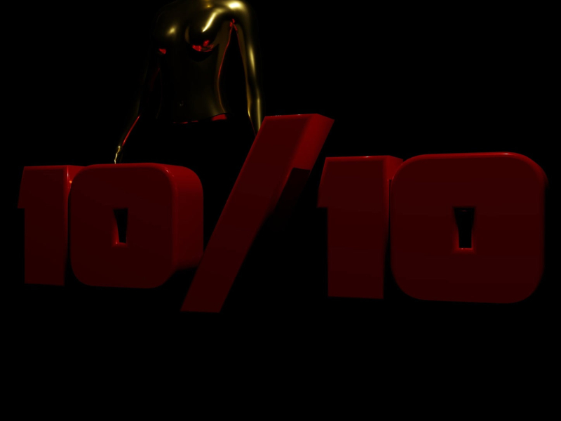 tenouttaten (Single)