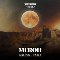 Meroh (Single)
