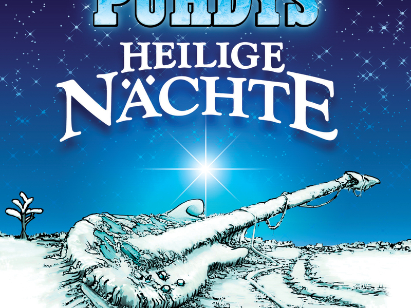 Heilige Nächte