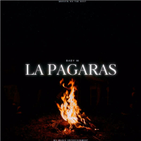 La Pagarás (Single)
