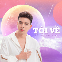 Tôi Về (Hiếu Bến Tàu OST) (Single)