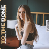 To the Bone (Single)