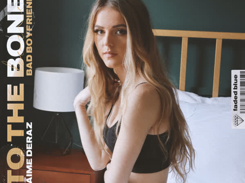 To the Bone (Single)