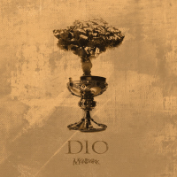 DIO (Single)