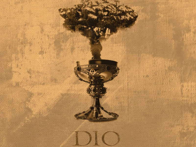 DIO (Single)
