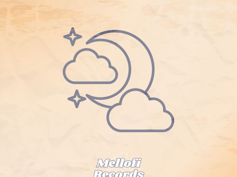 Gentle Nightfall (Single)