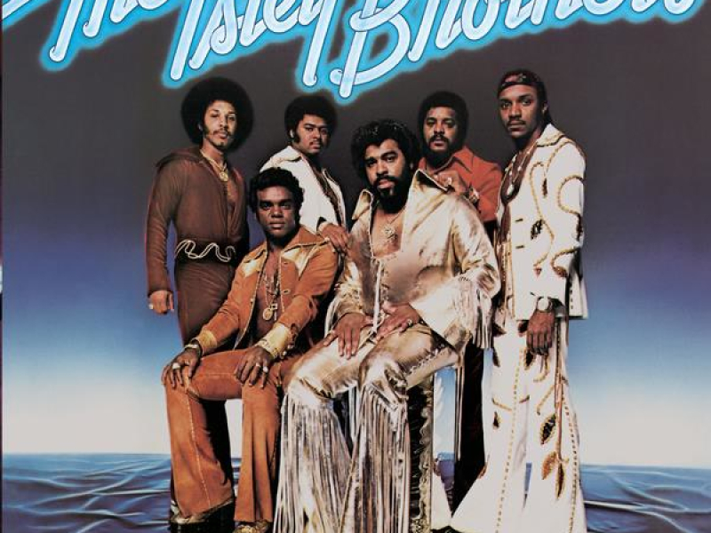 Harvest for the World