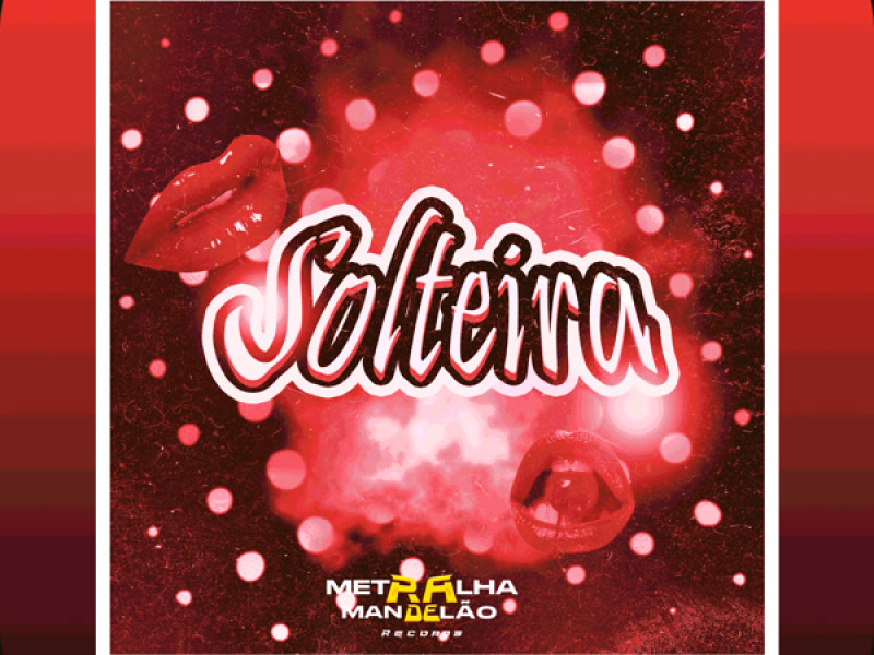 Solteira (Single)