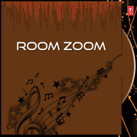 Room Zoom