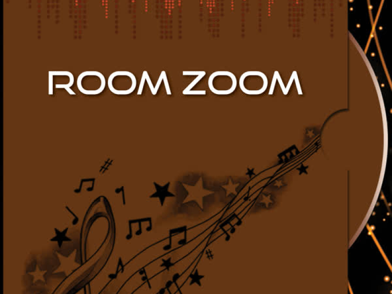 Room Zoom