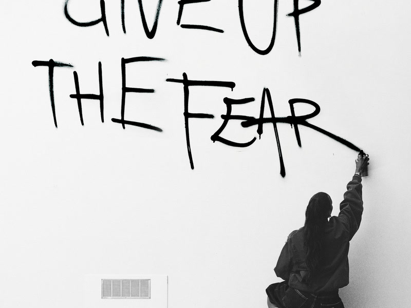 Little Red Car (Single)