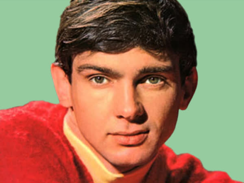 The Essential Collection