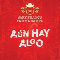 Áun Hay Algo (Single)