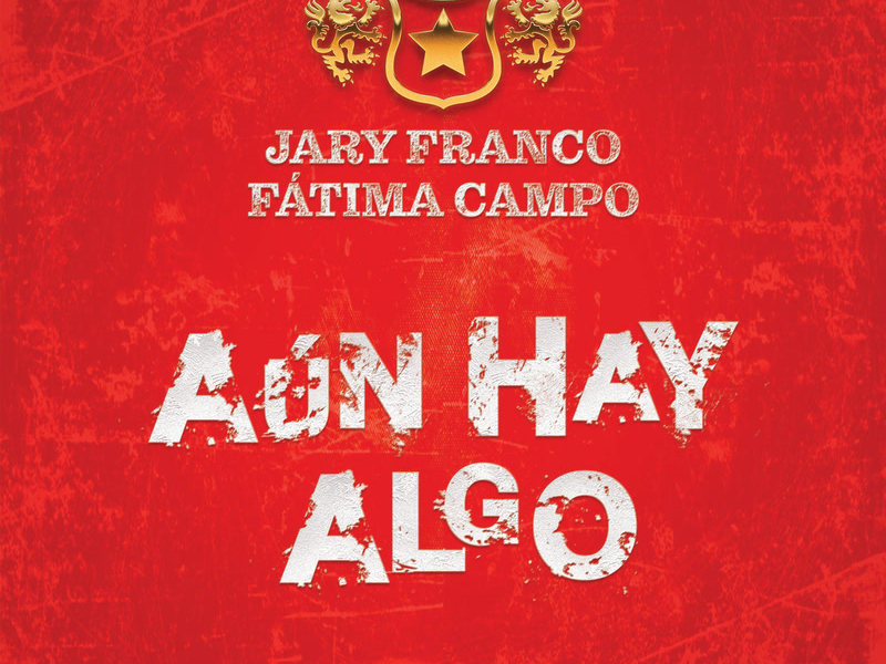 Áun Hay Algo (Single)