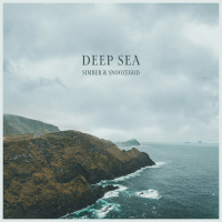 Deep Sea (Single)