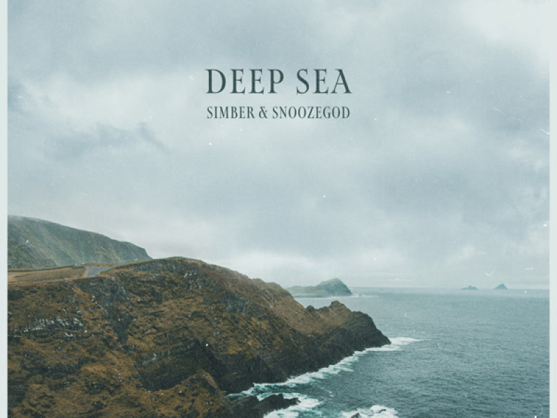 Deep Sea (Single)